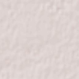 Sardarapat Terrain Map