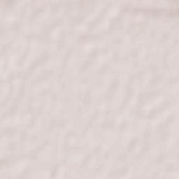 Metsamor Terrain Map