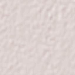 Griboyedov Terrain Map