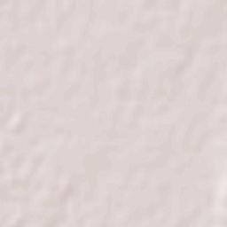 Ghukasavan Terrain Map