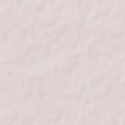 Shofirkon Terrain Map