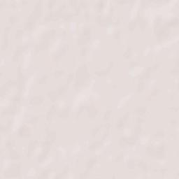 Dashtobod Terrain Map