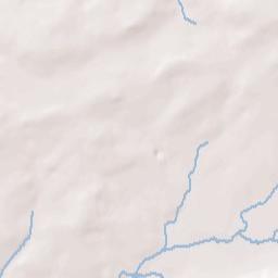 New Holland Terrain Map