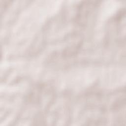 Guijo de Galisteo Terrain Map