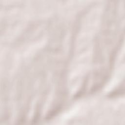 Quismondo Terrain Map