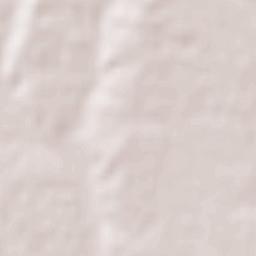 Camarena Terrain Map