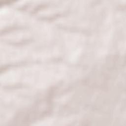 Lominchar Terrain Map