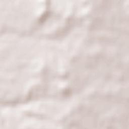 Esquivias Terrain Map