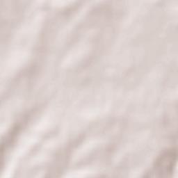 Villaconejos Terrain Map