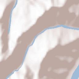 Noepoli Terrain Map