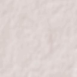 Minervino di Lecce Terrain Map