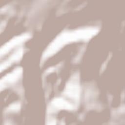 Bashkia Libohovë Terrain Map