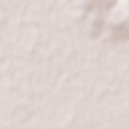 Alanyurt Terrain Map