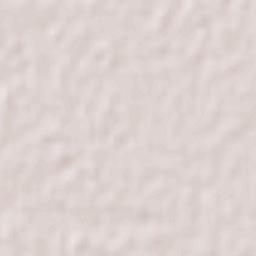 Yeghegnut Terrain Map