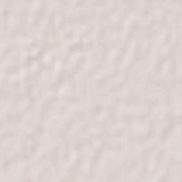 Aknashen Terrain Map