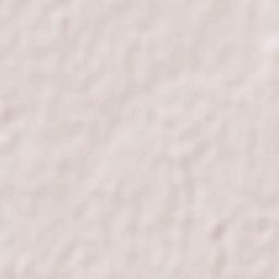 Darakert Terrain Map