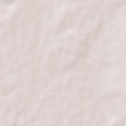 Norabats’ Terrain Map