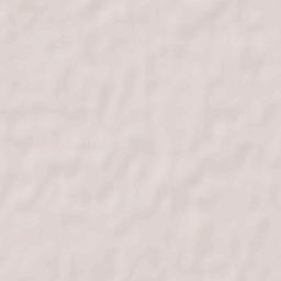 Ghijduwon Terrain Map