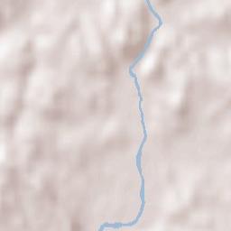 Soure Terrain Map