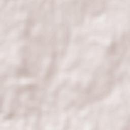 Calzadilla Terrain Map