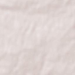 Portillo de Toledo Terrain Map