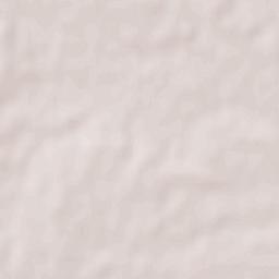 Fuensalida Terrain Map