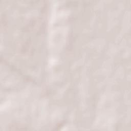 Arcicóllar Terrain Map