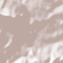 San Giovanni A Piro Terrain Map