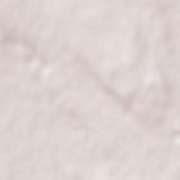 Parabita Terrain Map