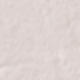 Botrugno Terrain Map