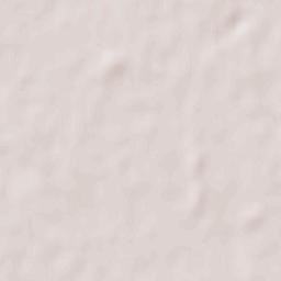 San Cassiano Terrain Map