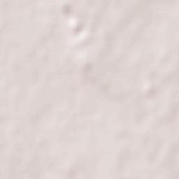 Poggiardo Terrain Map