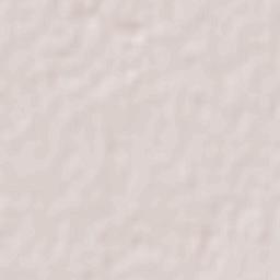 Shenavan Terrain Map