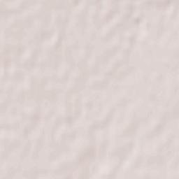 Nalbandyan Terrain Map