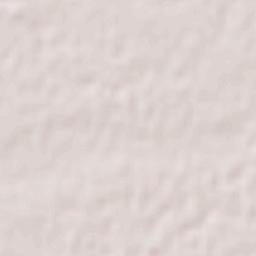 Aygeshat Terrain Map