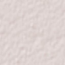 Yeraskhahun Terrain Map