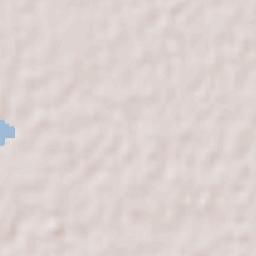 Haykashen Terrain Map