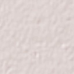 Sayat’-Nova Terrain Map