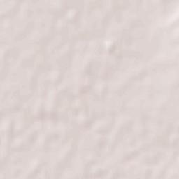 Marmarashen Terrain Map