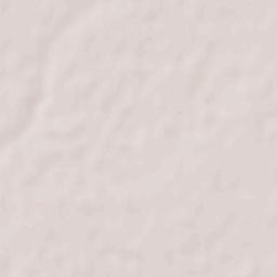 Agdzhabedy Terrain Map