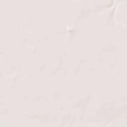 Westville Terrain Map