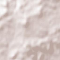 Segurilla Terrain Map