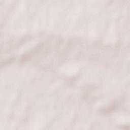 Santa Olalla Terrain Map