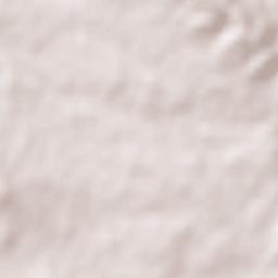 Villar de Olalla Terrain Map