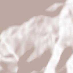 Trecchina Terrain Map