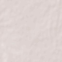 Supersano Terrain Map