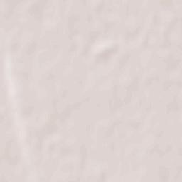 Nociglia Terrain Map