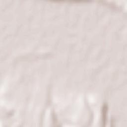 Tatkavaklı Terrain Map