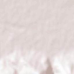 Kurşunlu Terrain Map