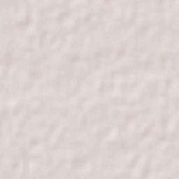 P’shatavan Terrain Map